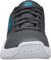 court express omni