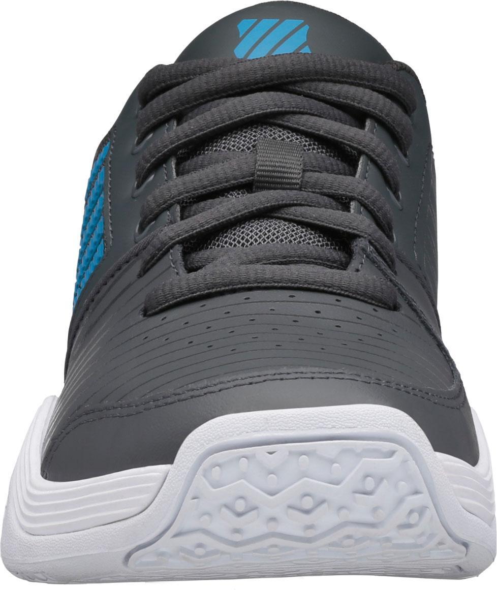 court express omni