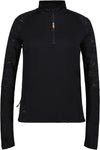 Mellishirt