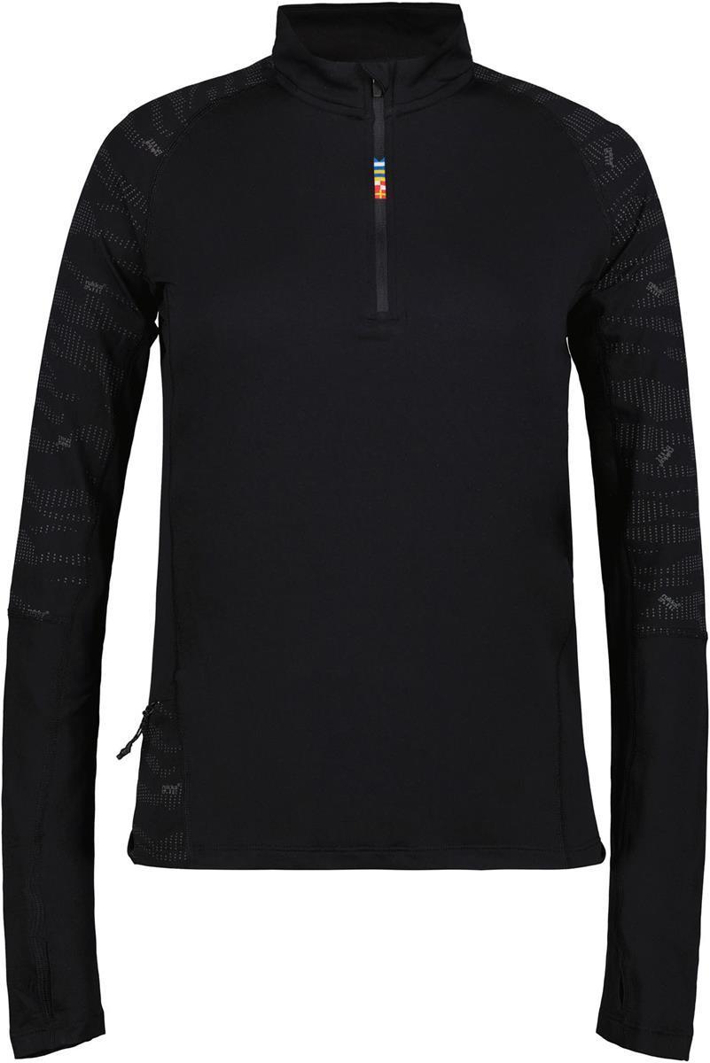 Mellishirt