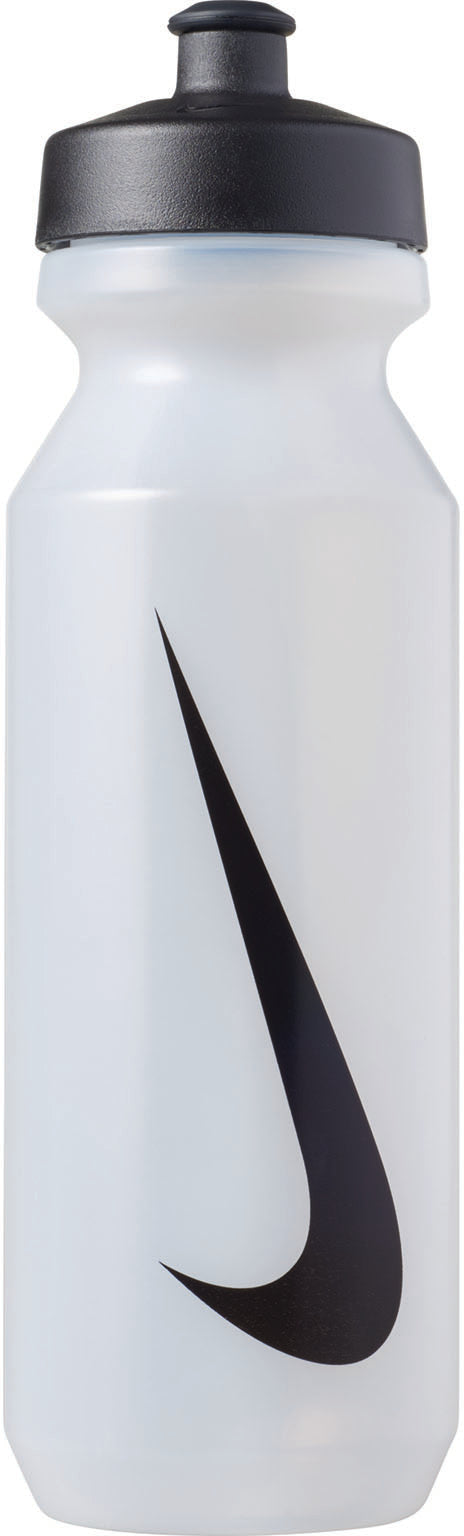 Big Mouth 2.0 bidon 950ml