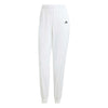 Walk On Pants Jogging broek tennis