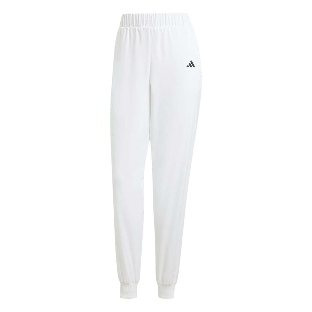 Walk On Pants Jogging broek tennis