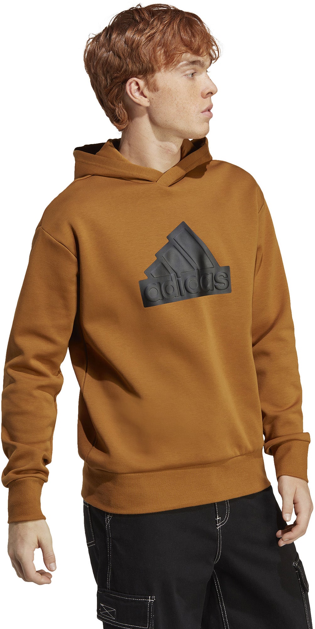 Future Icons Badge of Sport hoodie