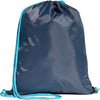 adidas Gymsack SP