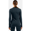 merino 160 base layer top