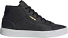 Adidas Sleek Mid W