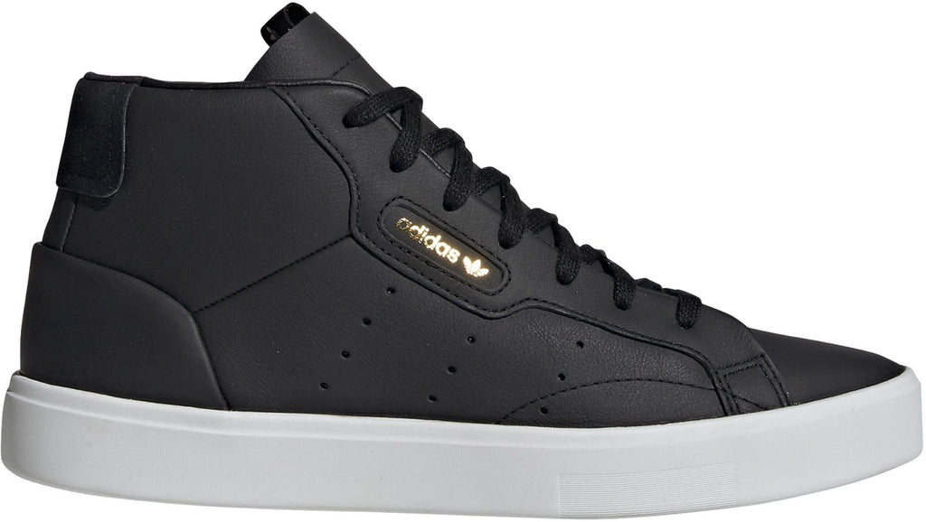 Adidas Sleek Mid W