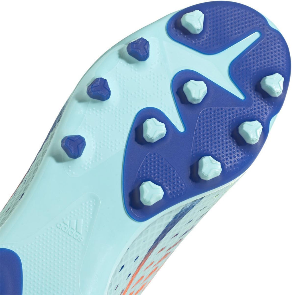 X Speedportal.3 Multi-Ground Voetbalschoenen