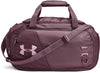 Ua Undeniable 4.0 Duffle Xs