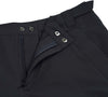 Jarvala short