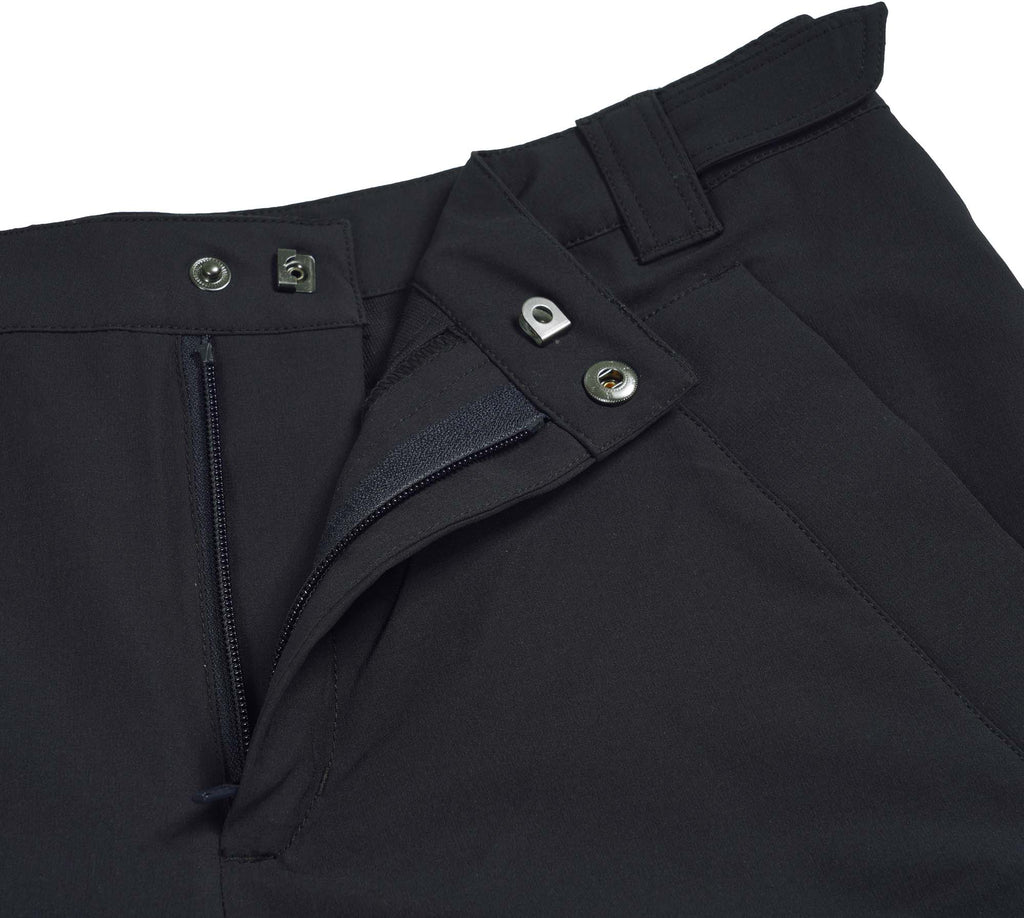 Jarvala short