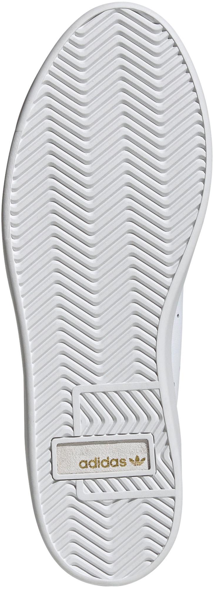 adidas sleek w