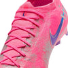 Zoom Vapor 16 Pro Vjr FG Voetbalschoenen voor gras
