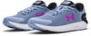 Ua W Charged Rogue 2.5