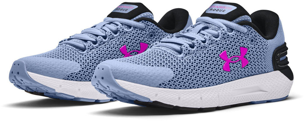 Ua W Charged Rogue 2.5