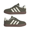 vl court 3.0 sneakers