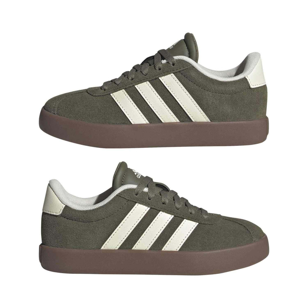 vl court 3.0 sneakers