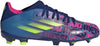 X Speedflow Messi.3 Firm Ground kids voetbalschoenen