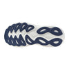 wave sky 9 hardloopschoenen