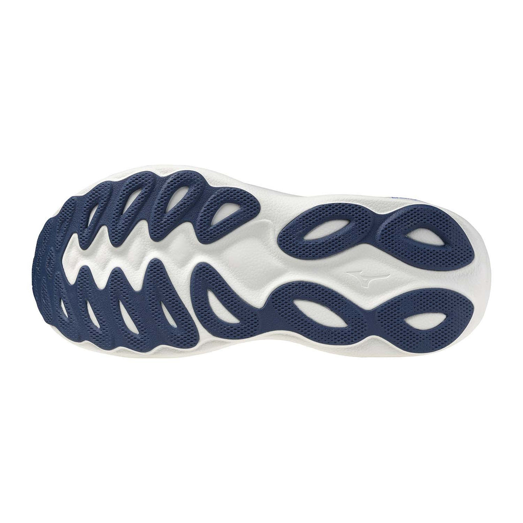 wave sky 9 hardloopschoenen