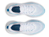 Infinite hardloopschoenen