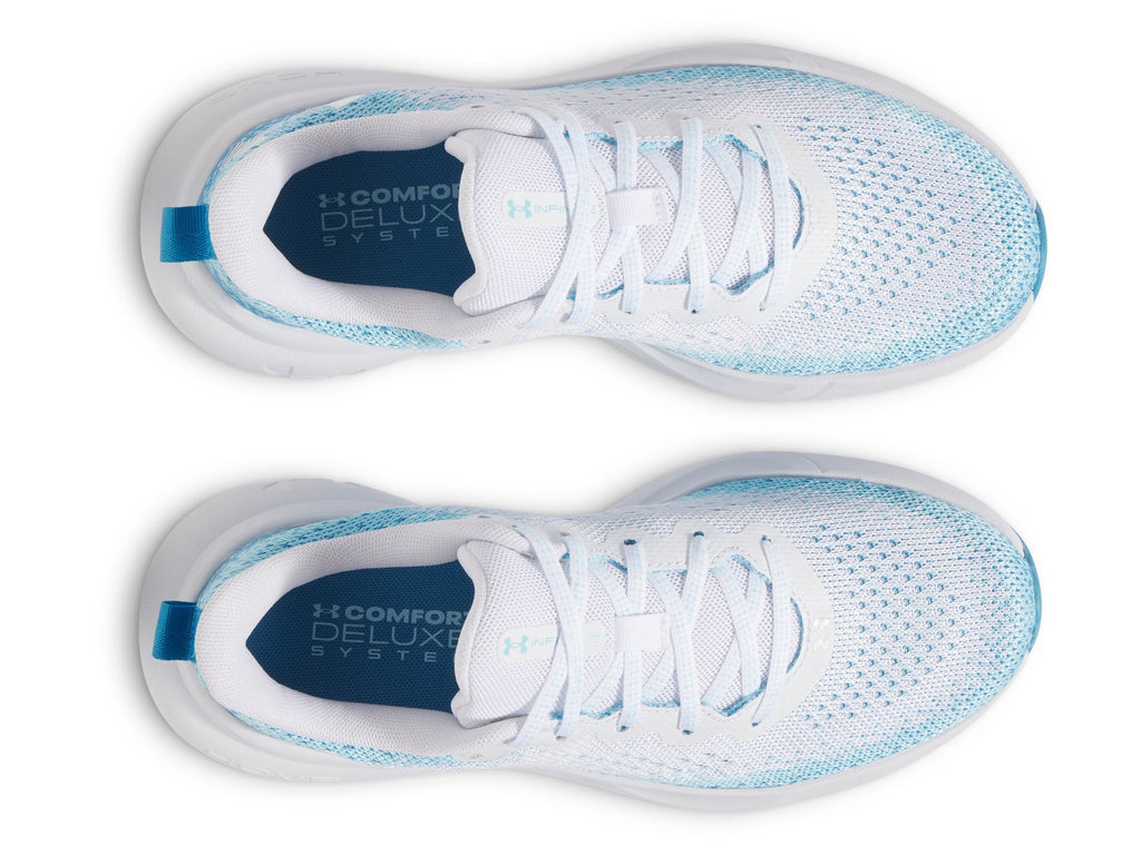 Infinite hardloopschoenen