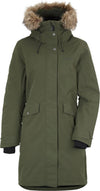 ERIKA WNS PARKA 3