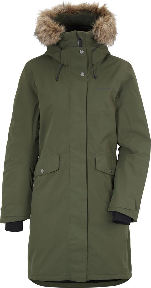 ERIKA WNS PARKA 3