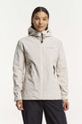 Winga Rain Jacket W