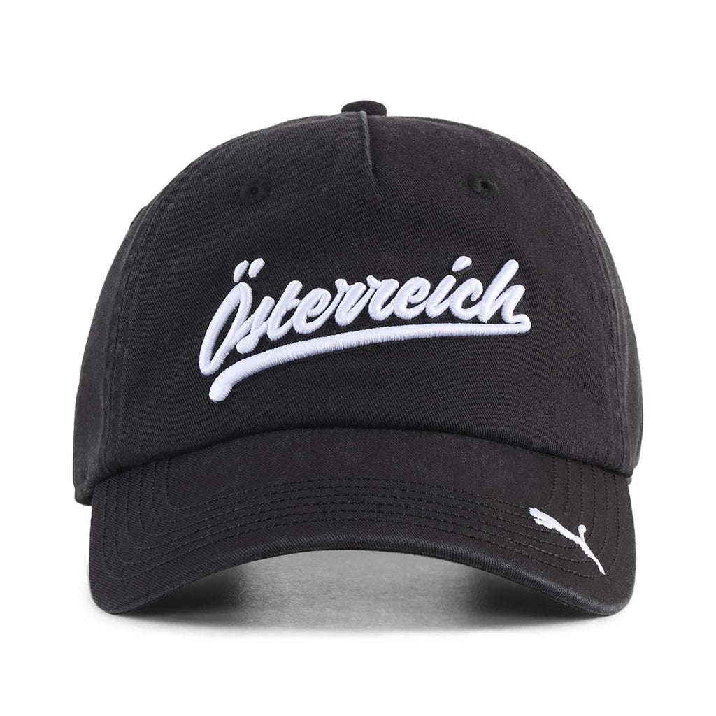 Öfb Culture Cap