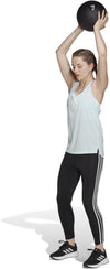 AEROREADY Designed 2 Move Logo Sport Tanktop