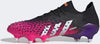 Predator Freak.1 Soft Ground Voetbalschoenen