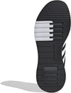 Racer Tr21