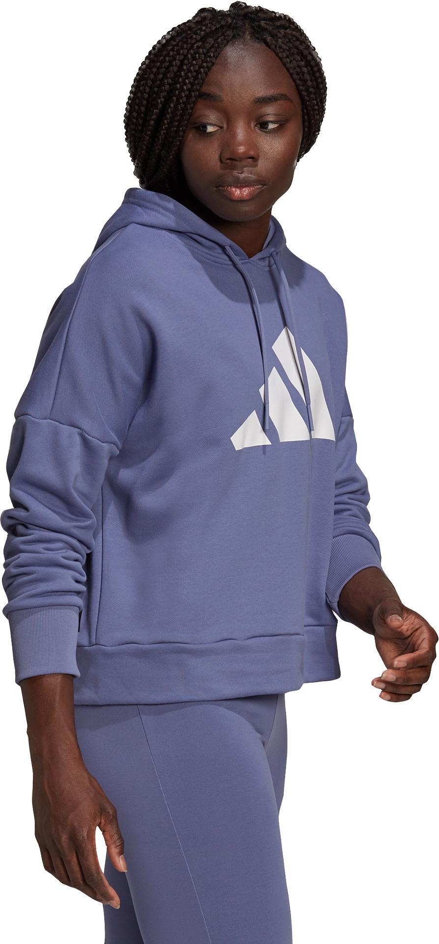Sportswear Future Icons hoodie