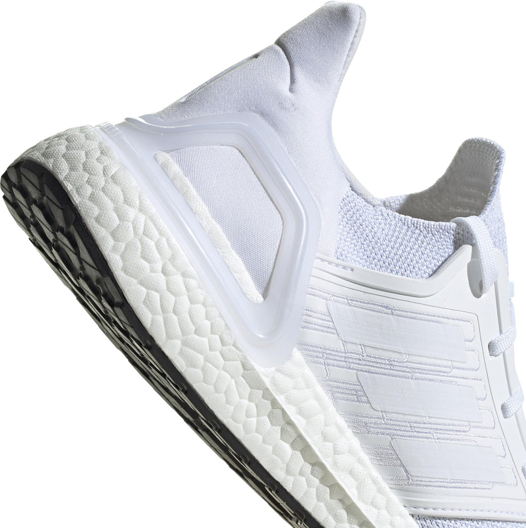 Ultraboost 20 hardloopschoenen