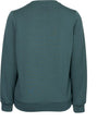 Soft Supreme sweater
