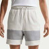 Sportswear Club Men's Fleece Shorts strand