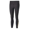 Pumafitevrsptlogohw 7/8tight