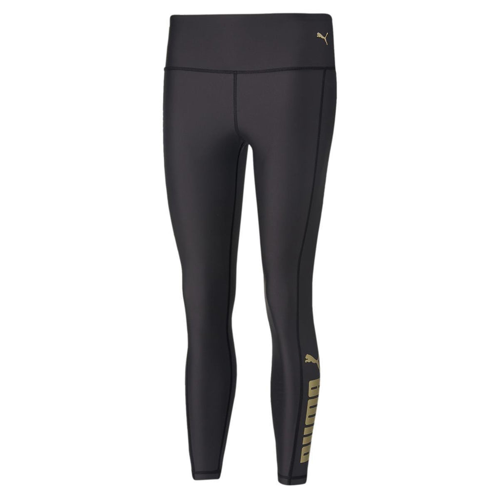 Pumafitevrsptlogohw 7/8tight
