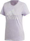 Must Haves Badge of Sport T-shirt