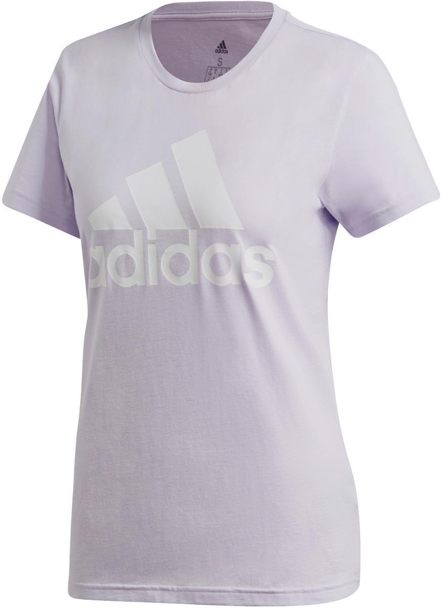 Must Haves Badge of Sport T-shirt