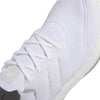 Ultraboost 21 hardloopschoenen