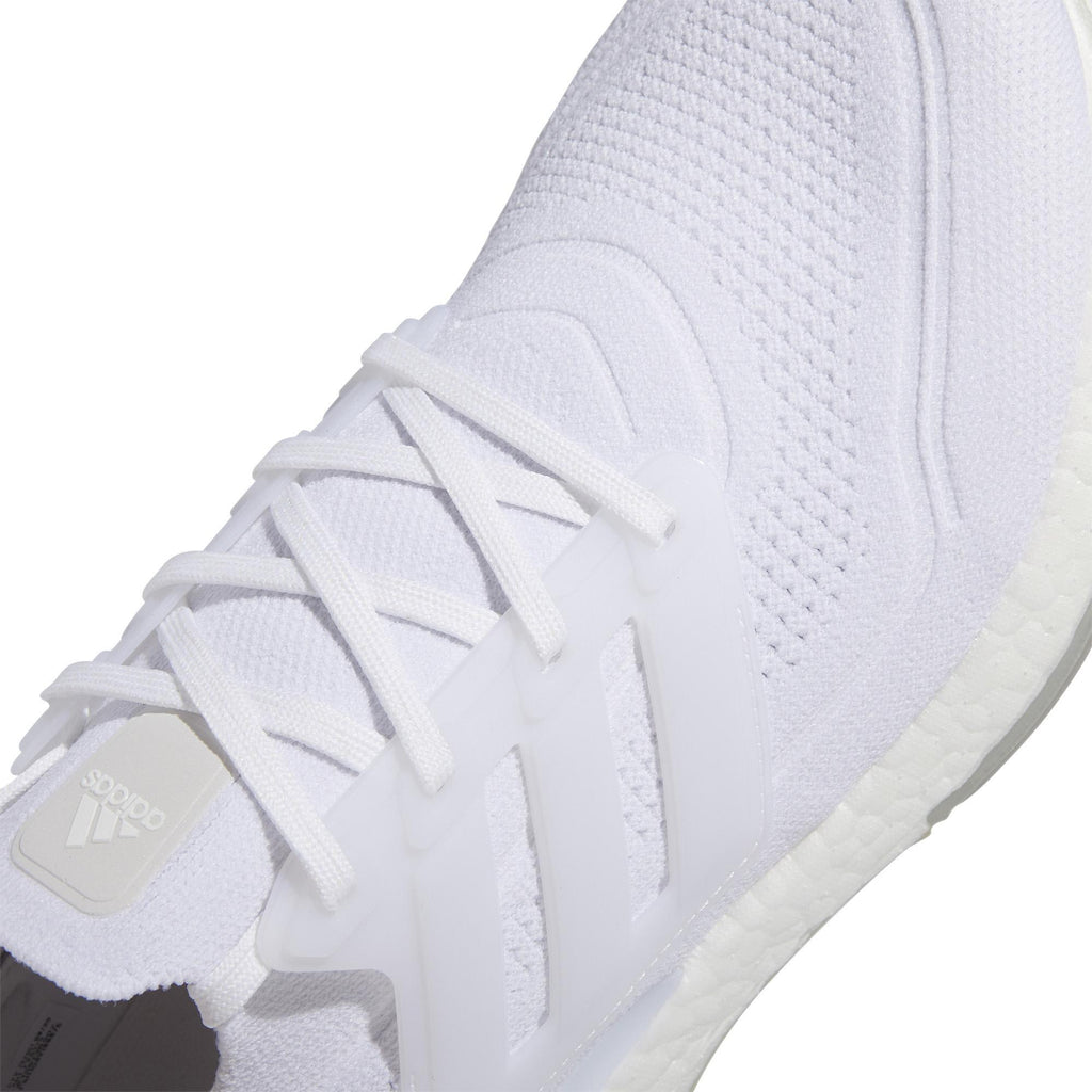 Ultraboost 21 hardloopschoenen