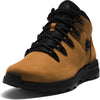 Sprint Trekker Mid schoenen