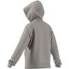 Essentials Small Logo Feel Cozy Hoodie