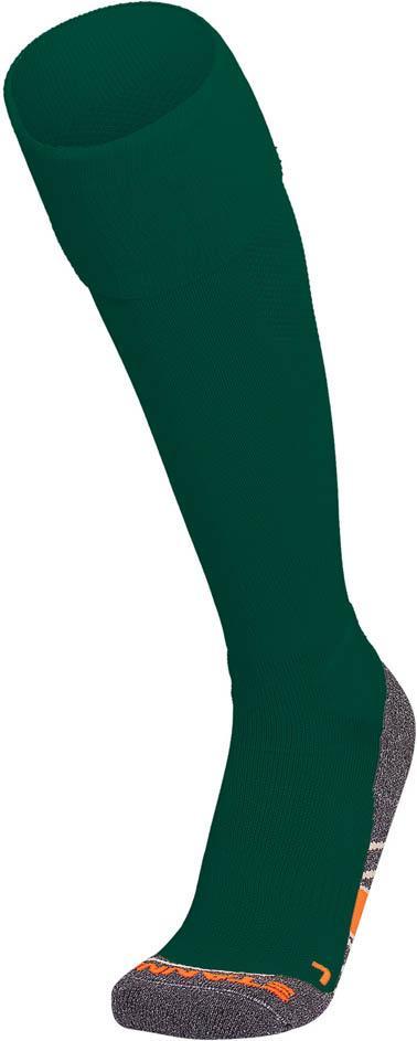 Uni Ii Sock