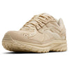 Zeal Walker Womens