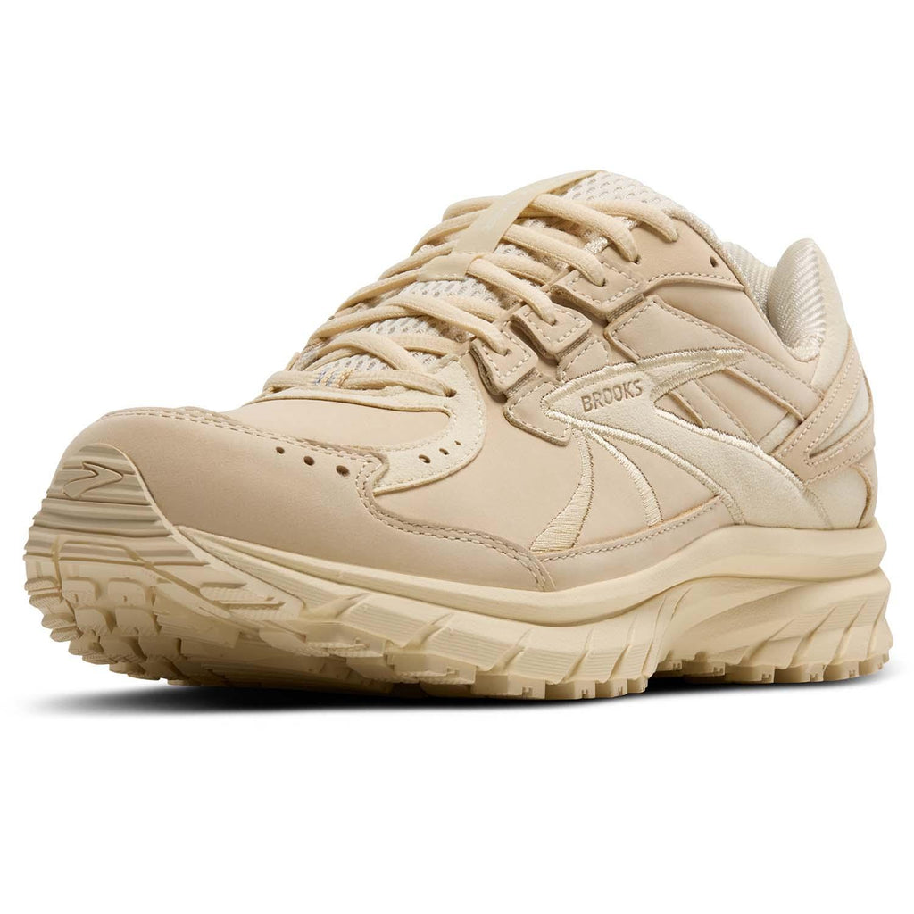 Zeal Walker Womens