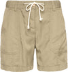 Rue 21 Shorts